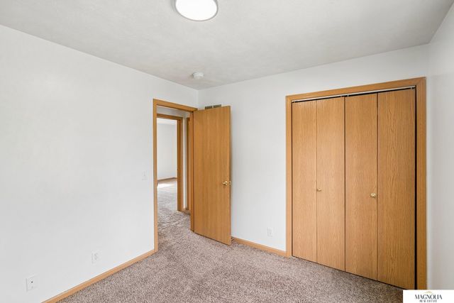 3501 W Plum Street, Lincoln, NE 68522