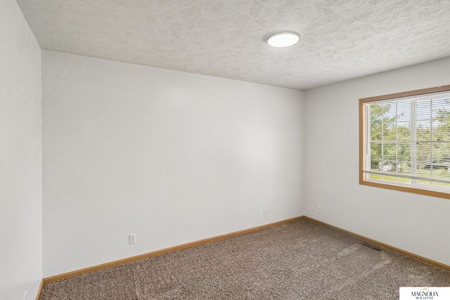 3501 W Plum Street, Lincoln, NE 68522