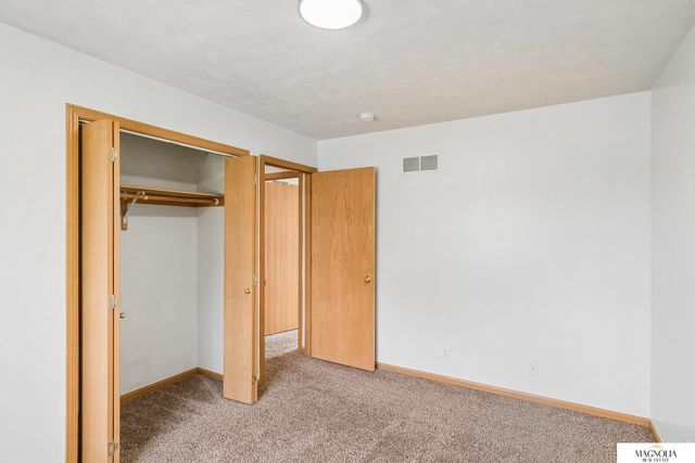 3501 W Plum Street, Lincoln, NE 68522