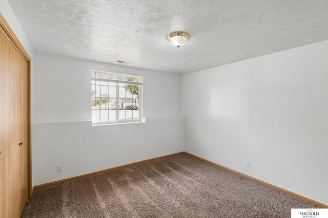 3501 W Plum Street, Lincoln, NE 68522