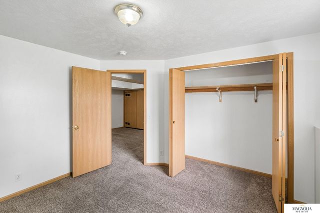 3501 W Plum Street, Lincoln, NE 68522
