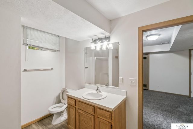 3501 W Plum Street, Lincoln, NE 68522
