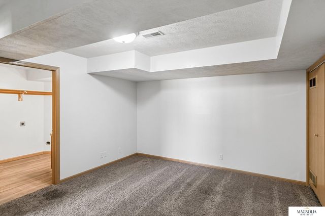 3501 W Plum Street, Lincoln, NE 68522