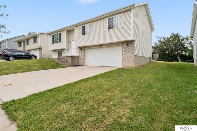 3501 W Plum Street, Lincoln, NE 68522