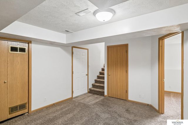 3501 W Plum Street, Lincoln, NE 68522