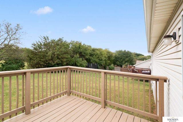 3501 W Plum Street, Lincoln, NE 68522