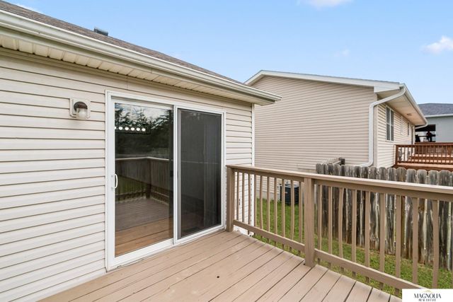 3501 W Plum Street, Lincoln, NE 68522