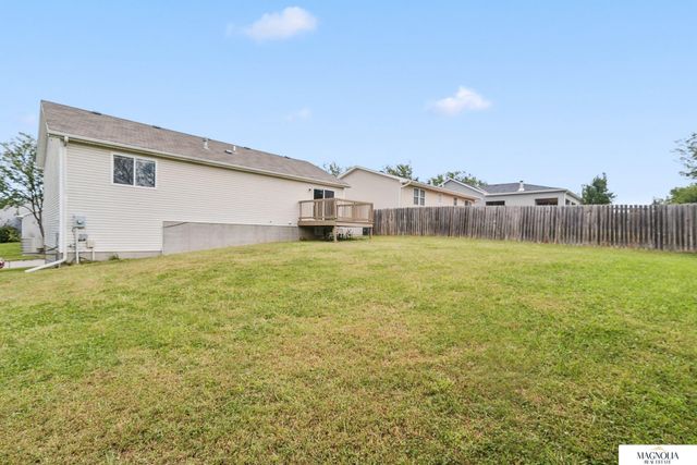 3501 W Plum Street, Lincoln, NE 68522