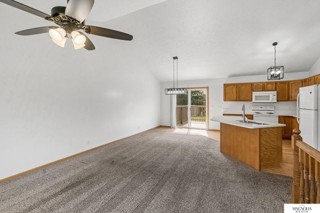 3501 W Plum Street, Lincoln, NE 68522