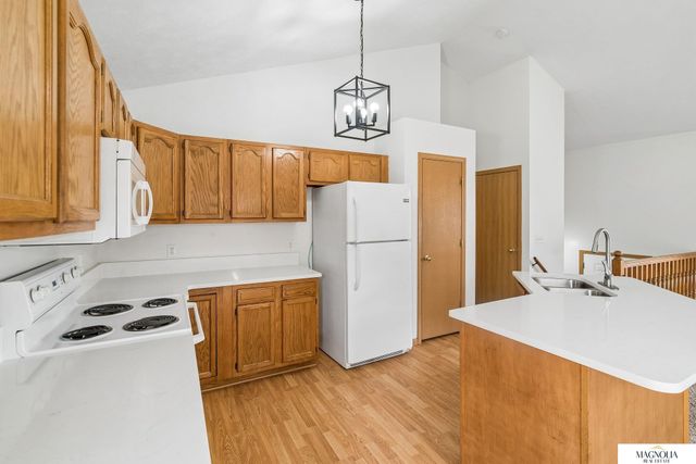 3501 W Plum Street, Lincoln, NE 68522