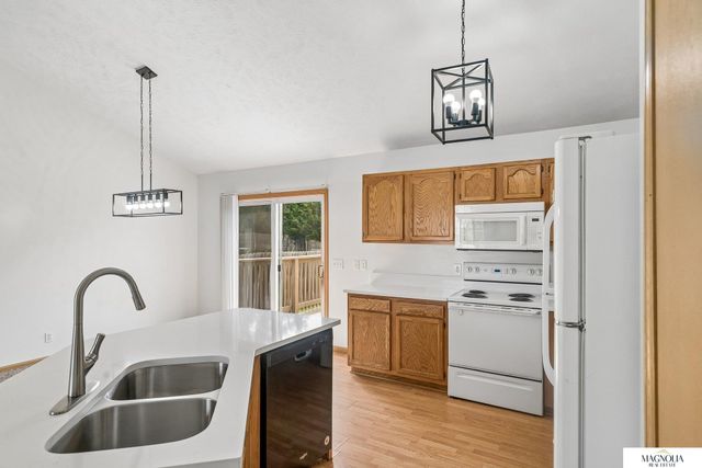 3501 W Plum Street, Lincoln, NE 68522