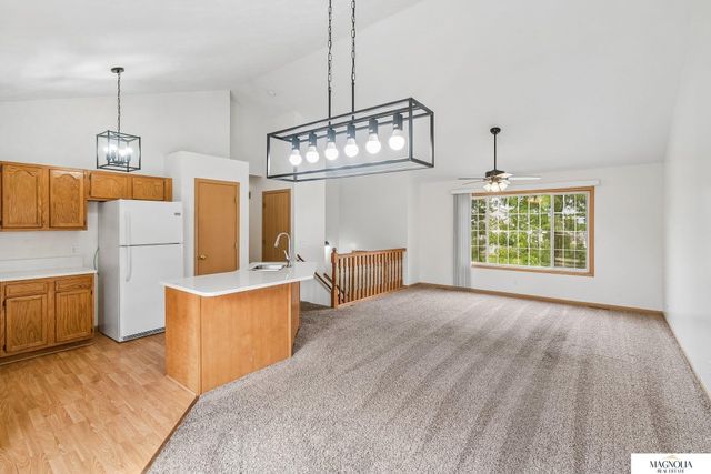 3501 W Plum Street, Lincoln, NE 68522