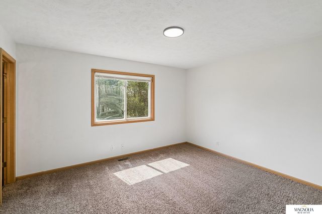 3501 W Plum Street, Lincoln, NE 68522