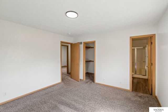 3501 W Plum Street, Lincoln, NE 68522
