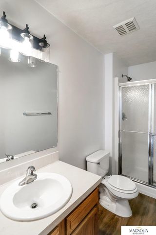 3501 W Plum Street, Lincoln, NE 68522