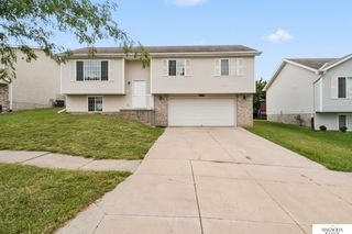 3501 W Plum Street, Lincoln, NE 68522