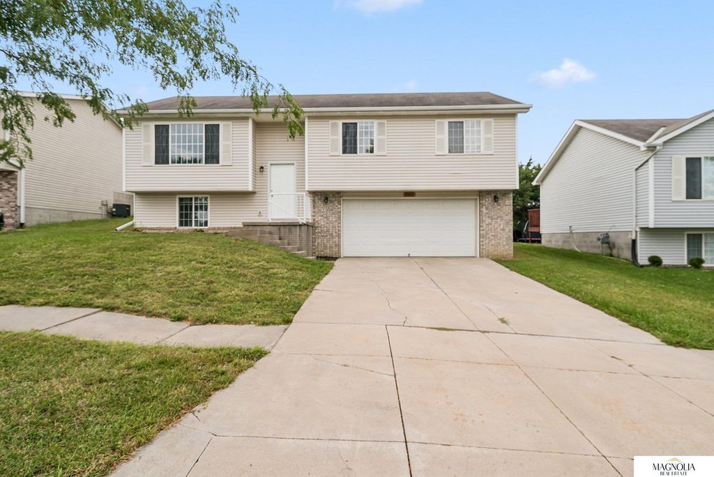 3501 W Plum Street, Lincoln, NE 68522