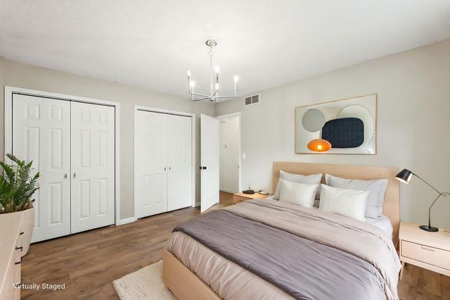 11912 W Bella Vista Cir, Wichita, KS 67212