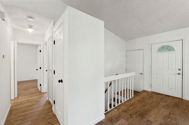 11912 W Bella Vista Cir, Wichita, KS 67212