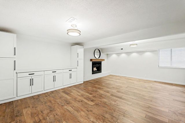 11912 W Bella Vista Cir, Wichita, KS 67212