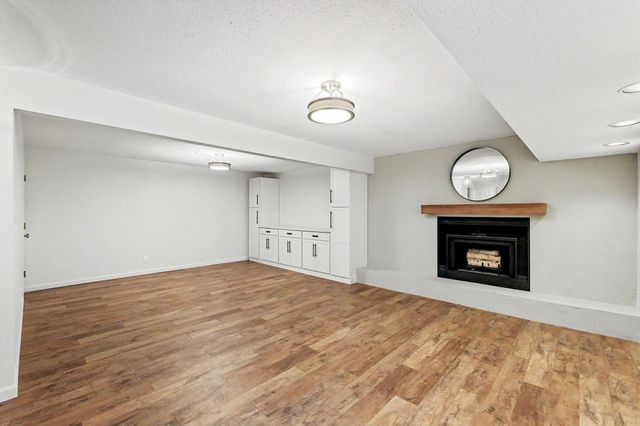11912 W Bella Vista Cir, Wichita, KS 67212