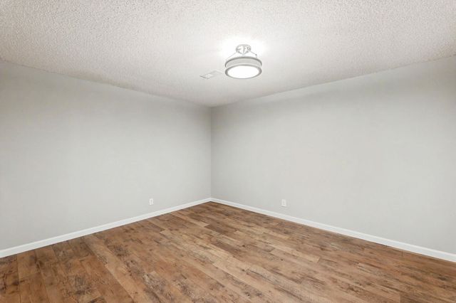 11912 W Bella Vista Cir, Wichita, KS 67212