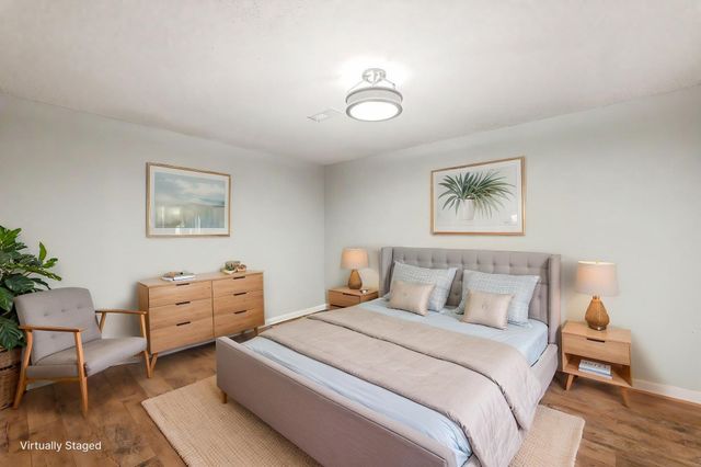11912 W Bella Vista Cir, Wichita, KS 67212
