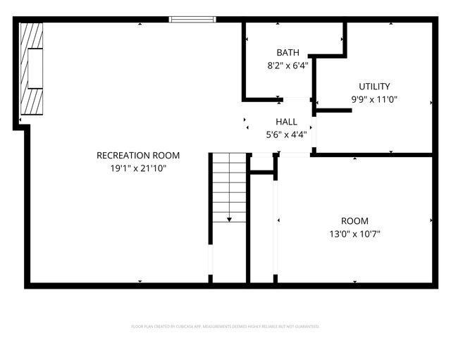 11912 W Bella Vista Cir, Wichita, KS 67212