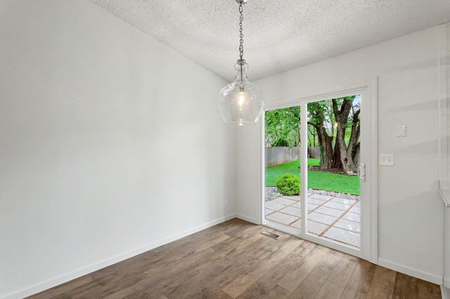 11912 W Bella Vista Cir, Wichita, KS 67212
