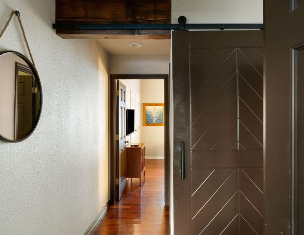 927 Challenger, Lakeway, TX 78734