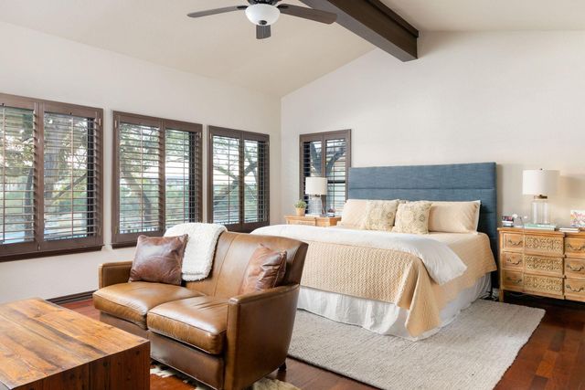 927 Challenger, Lakeway, TX 78734