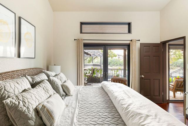 927 Challenger, Lakeway, TX 78734