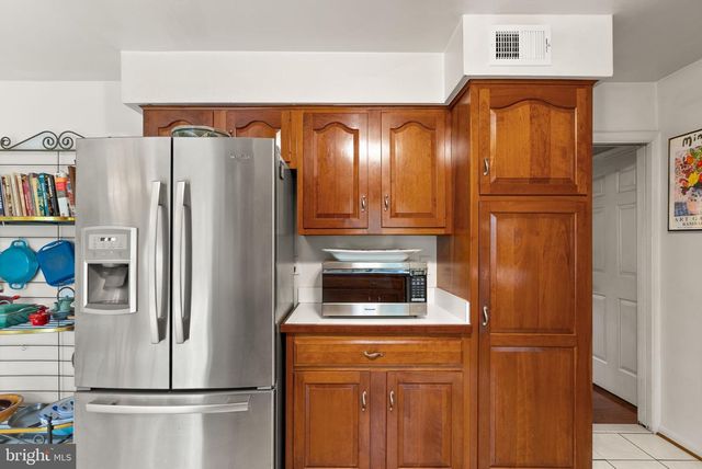 1516 TUBA CT, Vienna, VA 22182