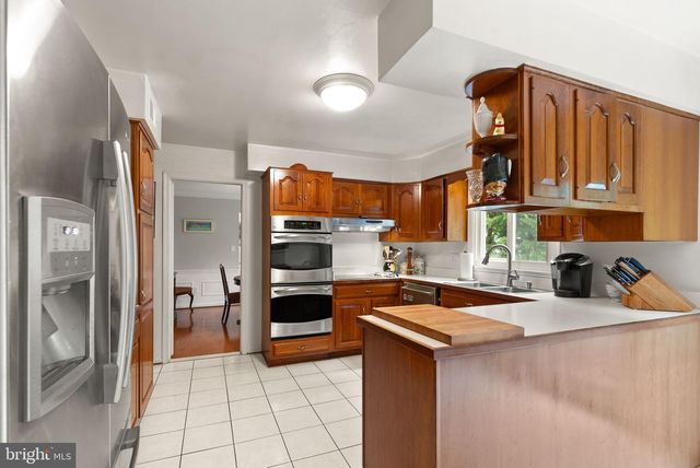 1516 TUBA CT, Vienna, VA 22182