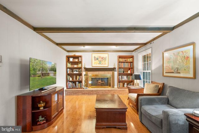 1516 TUBA CT, Vienna, VA 22182