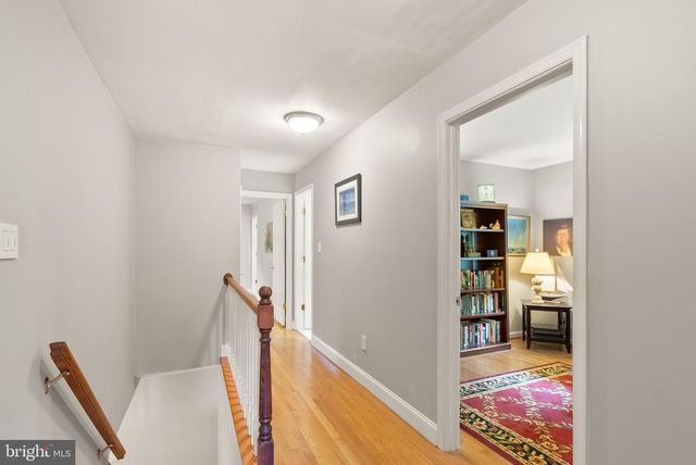 1516 TUBA CT, Vienna, VA 22182