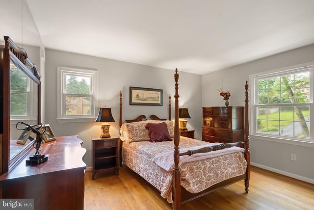 1516 TUBA CT, Vienna, VA 22182