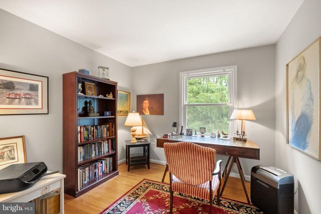 1516 TUBA CT, Vienna, VA 22182