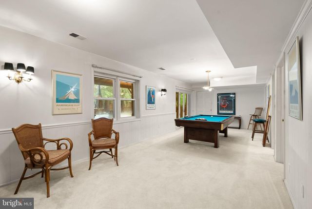 1516 TUBA CT, Vienna, VA 22182
