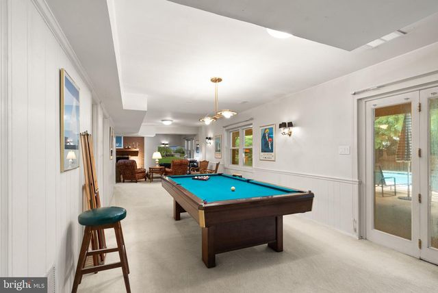 1516 TUBA CT, Vienna, VA 22182