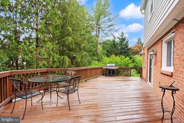 1516 TUBA CT, Vienna, VA 22182