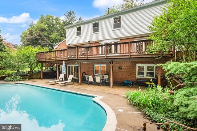 1516 TUBA CT, Vienna, VA 22182