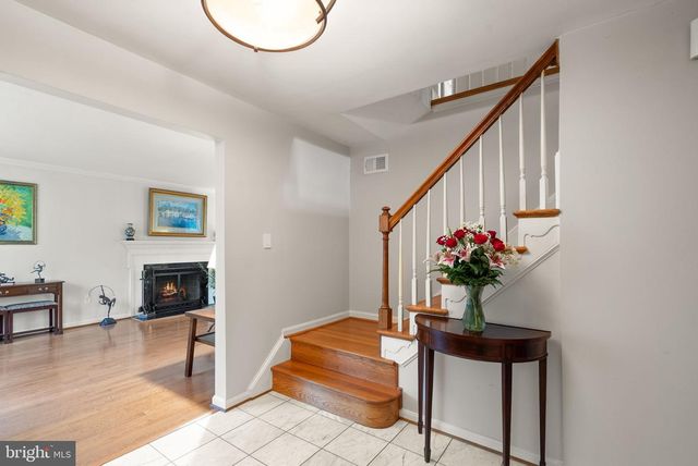 1516 TUBA CT, Vienna, VA 22182