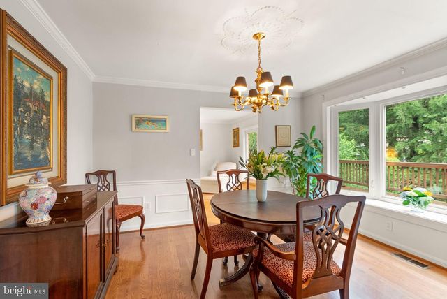 1516 TUBA CT, Vienna, VA 22182