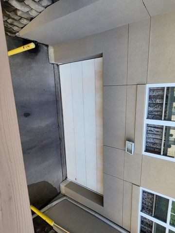 5650 Boone Avenue N 321, New Hope, MN 55428