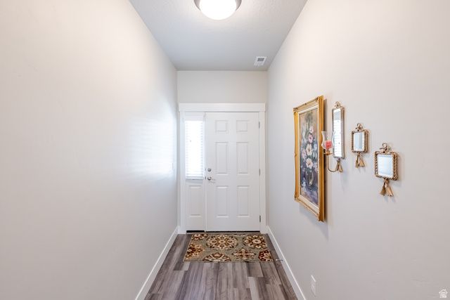 1169 W 1810 S, Orem, UT 84058