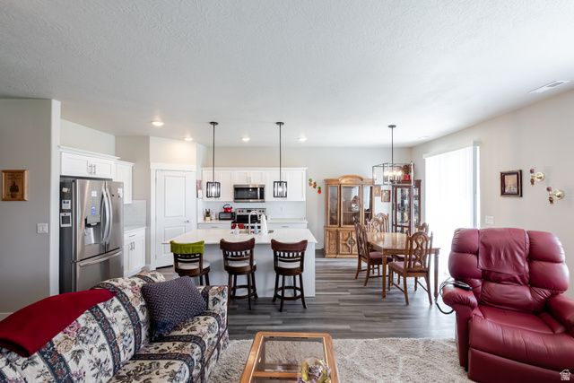 1169 W 1810 S, Orem, UT 84058