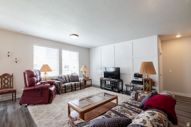 1169 W 1810 S, Orem, UT 84058