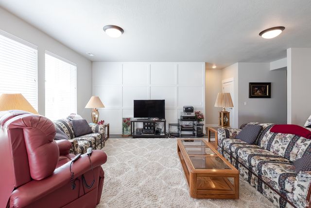 1169 W 1810 S, Orem, UT 84058