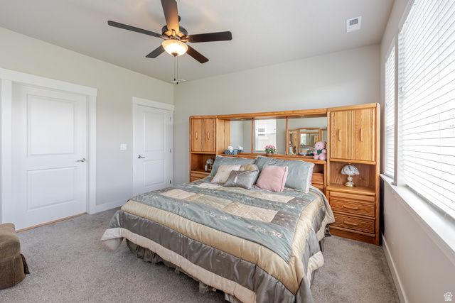1169 W 1810 S, Orem, UT 84058